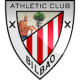 Stroje piłkarskie Athletic Bilbao